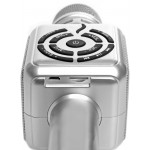 Microfono Karaoke  (CO52)